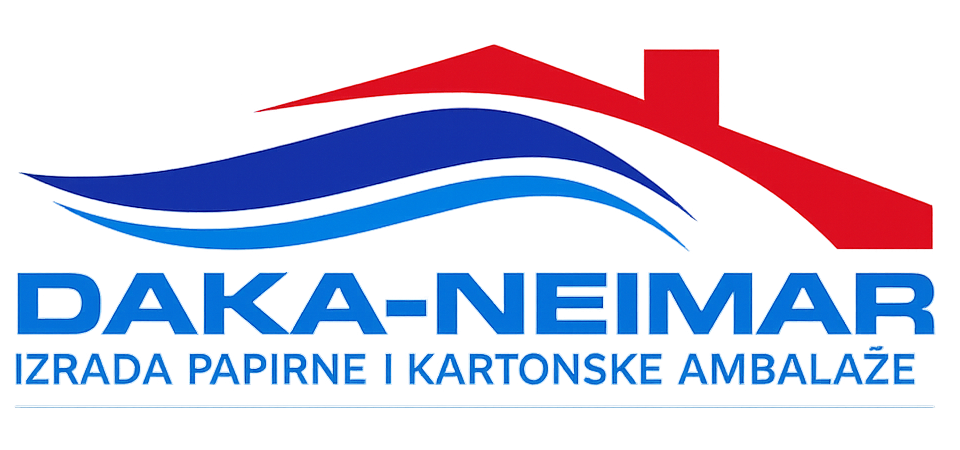 DAKA-NEIMAR logo